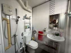 Blk 107 Catholic Welfare Centre Building (Kallang/Whampoa), HDB 3 Rooms #602065391